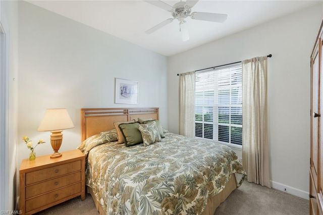 9271 Indigo Isle CT 101, Estero, FL 34135