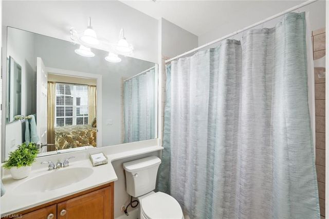 9271 Indigo Isle CT 101, Estero, FL 34135