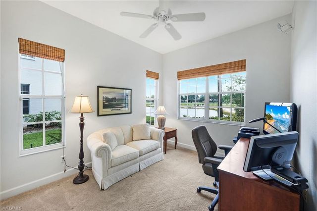 9271 Indigo Isle CT 101, Estero, FL 34135