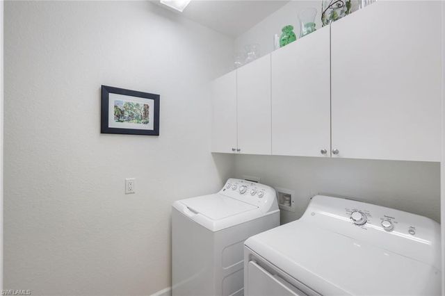 9271 Indigo Isle CT 101, Estero, FL 34135