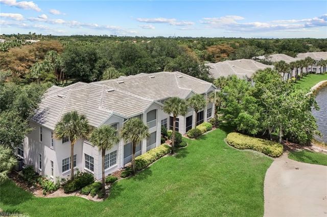 9271 Indigo Isle CT 101, Estero, FL 34135