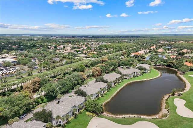9271 Indigo Isle CT 101, Estero, FL 34135