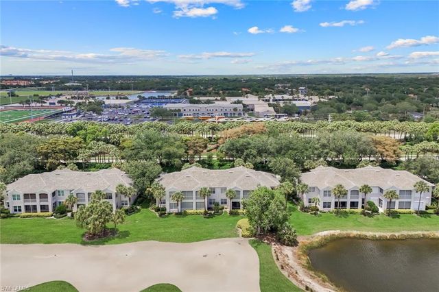 9271 Indigo Isle CT 101, Estero, FL 34135