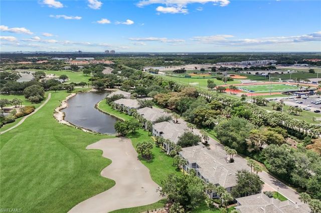 9271 Indigo Isle CT 101, Estero, FL 34135