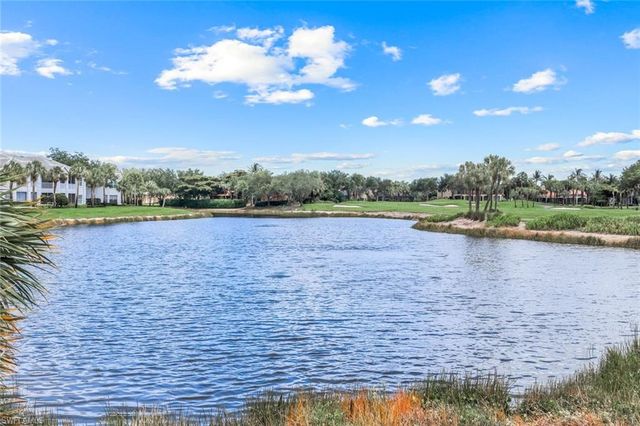 9271 Indigo Isle CT 101, Estero, FL 34135