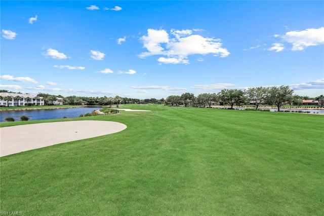 9271 Indigo Isle CT 101, Estero, FL 34135