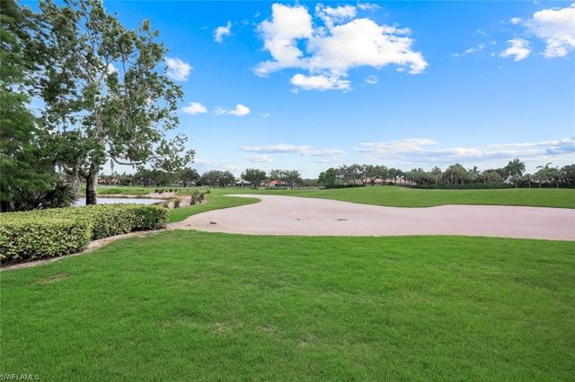9271 Indigo Isle CT 101, Estero, FL 34135