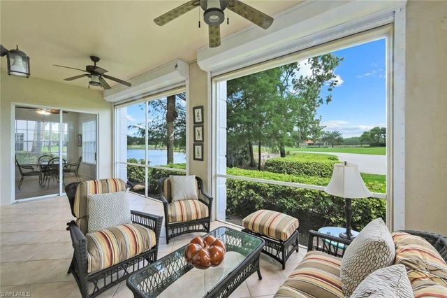 9271 Indigo Isle CT 101, Estero, FL 34135