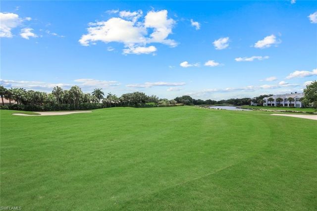 9271 Indigo Isle CT 101, Estero, FL 34135