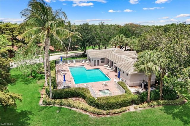9271 Indigo Isle CT 101, Estero, FL 34135