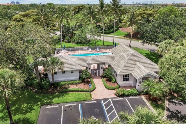 9271 Indigo Isle CT 101, Estero, FL 34135