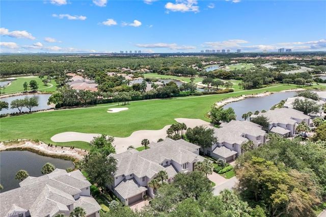 9271 Indigo Isle CT 101, Estero, FL 34135