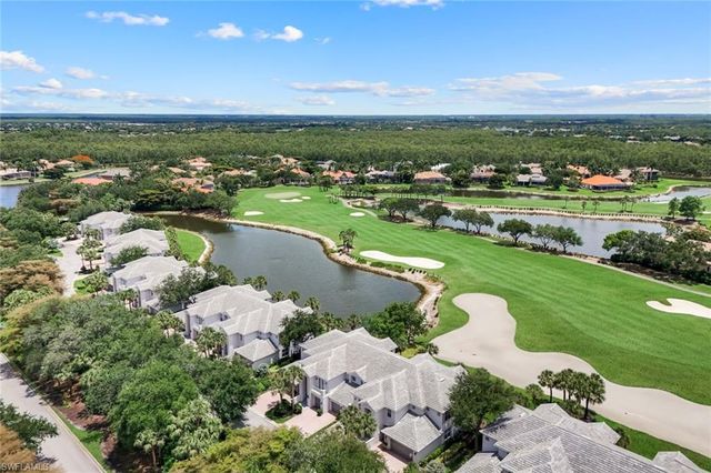9271 Indigo Isle CT 101, Estero, FL 34135