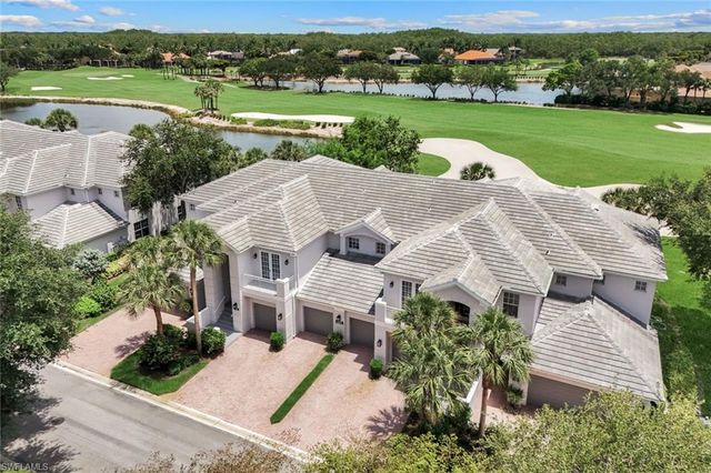 9271 Indigo Isle CT 101, Estero, FL 34135