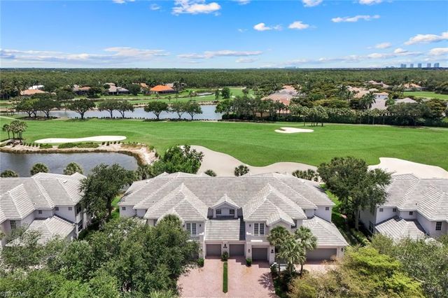 9271 Indigo Isle CT 101, Estero, FL 34135