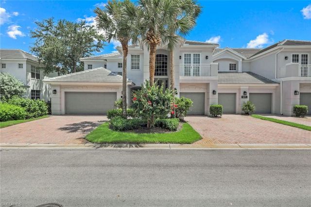 9271 Indigo Isle CT 101, Estero, FL 34135