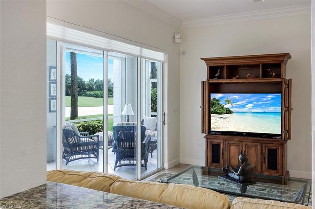 9271 Indigo Isle CT 101, Estero, FL 34135