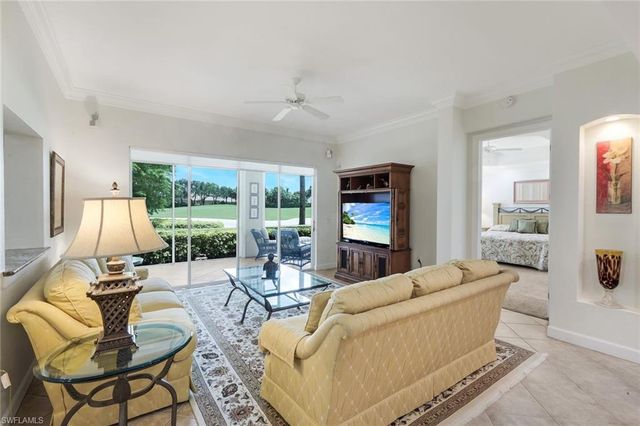 9271 Indigo Isle CT 101, Estero, FL 34135