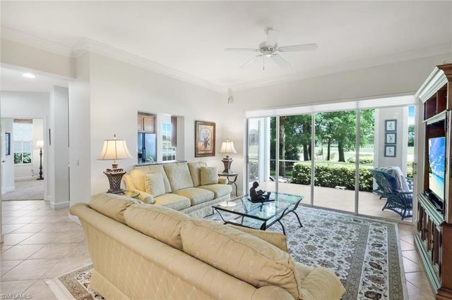 9271 Indigo Isle CT 101, Estero, FL 34135