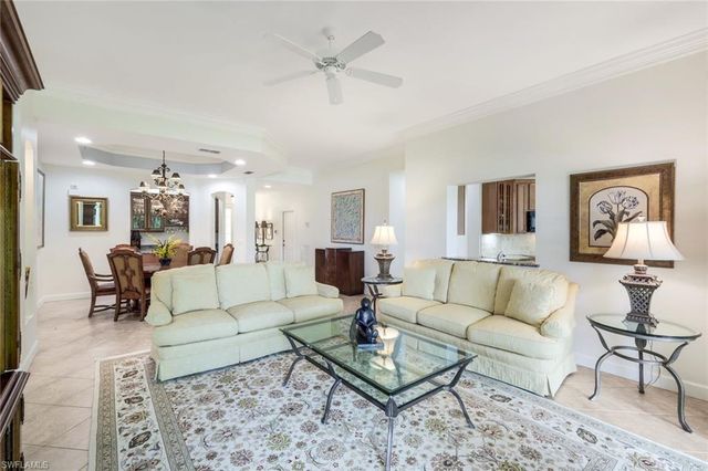 9271 Indigo Isle CT 101, Estero, FL 34135