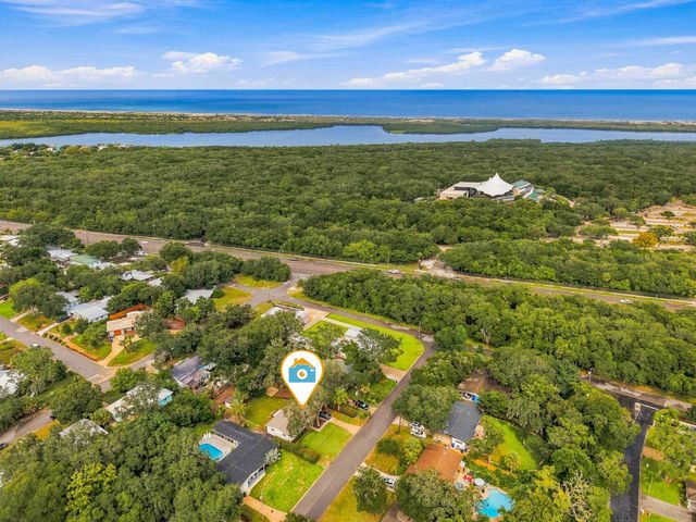 6 Marilyn Ave, St Augustine, FL 32080