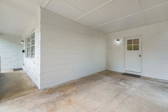 6 Marilyn Ave, St Augustine, FL 32080