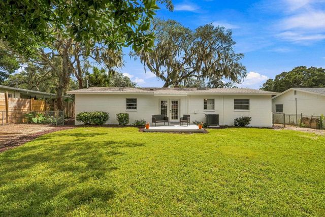 6 Marilyn Ave, St Augustine, FL 32080