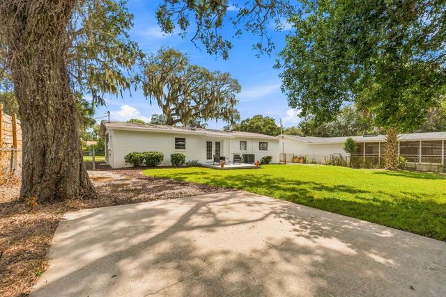 6 Marilyn Ave, St Augustine, FL 32080