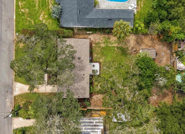 6 Marilyn Ave, St Augustine, FL 32080
