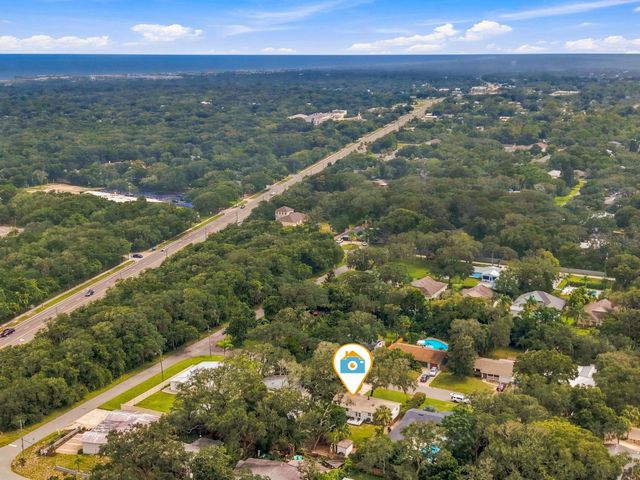 6 Marilyn Ave, St Augustine, FL 32080