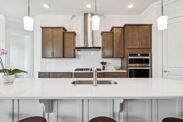 1916 New Bristol Ln, Brentwood, TN 37027
