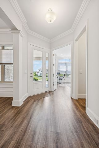 1916 New Bristol Ln, Brentwood, TN 37027