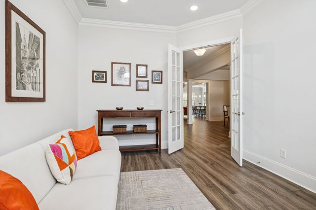 1916 New Bristol Ln, Brentwood, TN 37027
