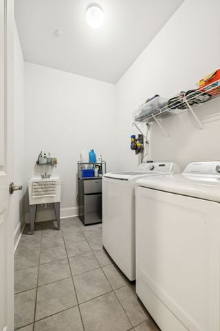 1916 New Bristol Ln, Brentwood, TN 37027