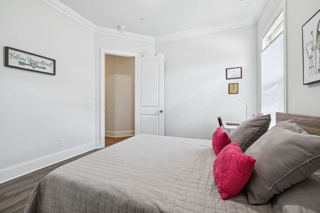 1916 New Bristol Ln, Brentwood, TN 37027