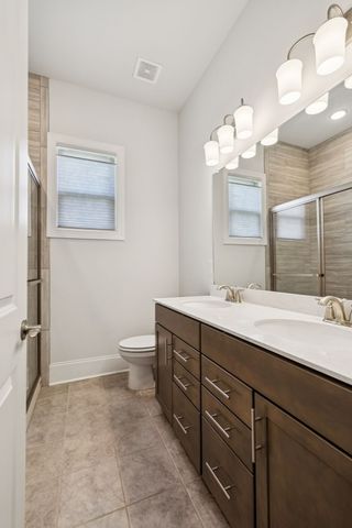 1916 New Bristol Ln, Brentwood, TN 37027