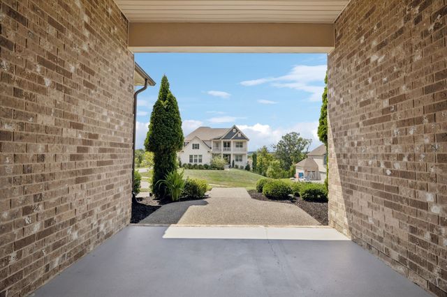 1916 New Bristol Ln, Brentwood, TN 37027