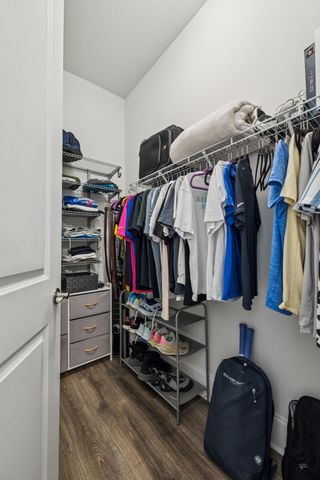 1916 New Bristol Ln, Brentwood, TN 37027