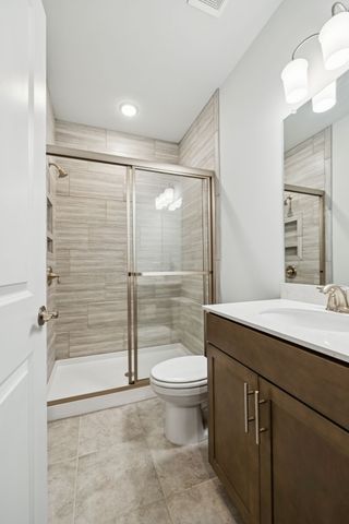 1916 New Bristol Ln, Brentwood, TN 37027