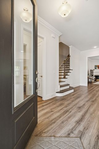 1916 New Bristol Ln, Brentwood, TN 37027