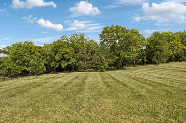 1916 New Bristol Ln, Brentwood, TN 37027
