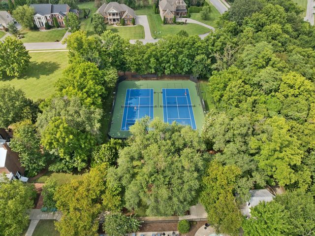 1916 New Bristol Ln, Brentwood, TN 37027