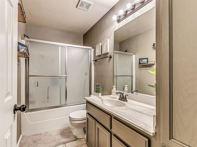 2336 Box Turtle Way, Midwest City, OK 73130