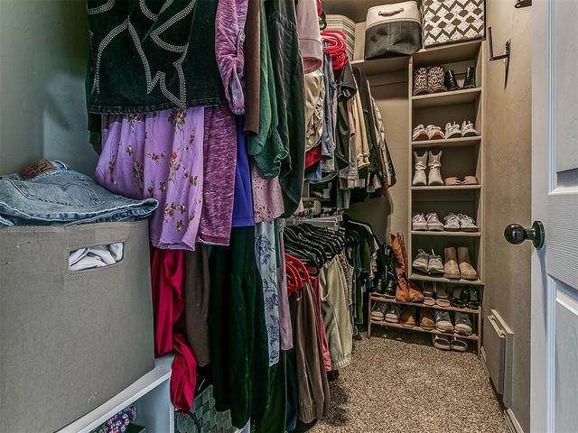 2336 Box Turtle Way, Midwest City, OK 73130