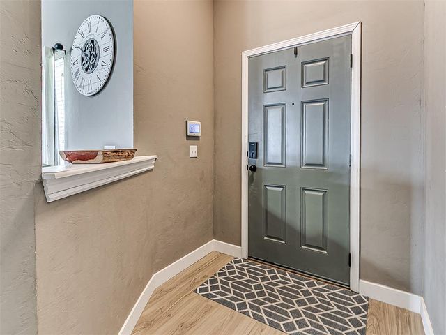 2336 Box Turtle Way, Midwest City, OK 73130