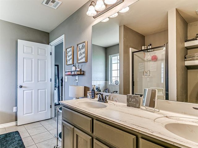 2336 Box Turtle Way, Midwest City, OK 73130