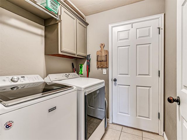 2336 Box Turtle Way, Midwest City, OK 73130