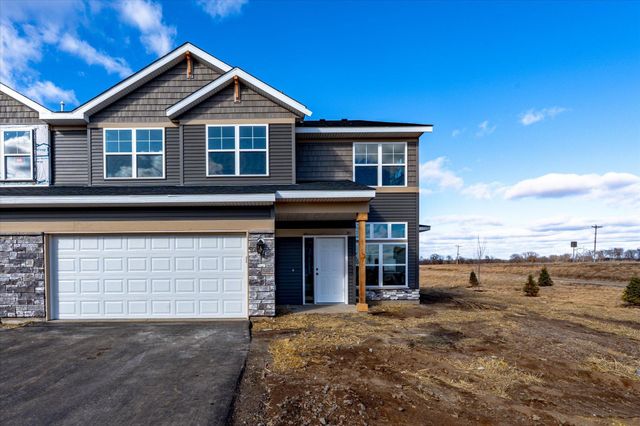 6722 Jorgensen Avenue S, Cottage Grove, MN 55016