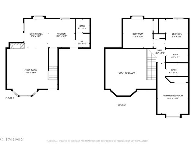 3712 La Cuesta Drive, El Paso, TX 79936