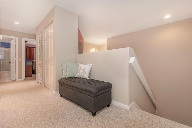 863 Vanda Ter, Weston, FL 33327